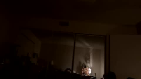 busty_2008 online show from 03.15.26