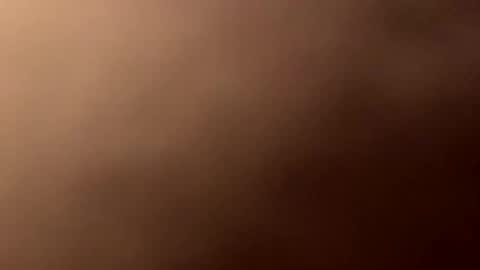 busty_2008 online show from 03.19.26