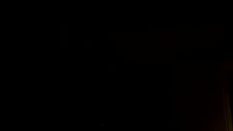 busty_2008 online show from 03.21.26