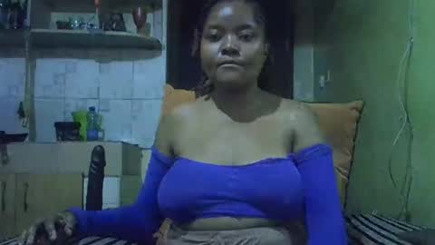 busty kenzi online show from 04.09.26