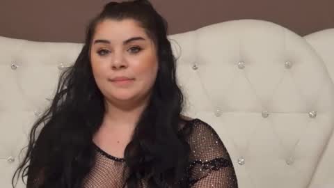 busty_madison online show from 12.22.24