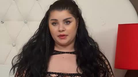 busty_madison online show from 12.27.24