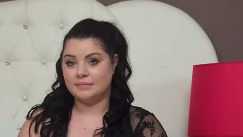 busty_madison online show from 03.03.25