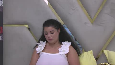 busty_madison online show from 09.17.25