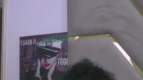 busty_madison online show from 09.23.25