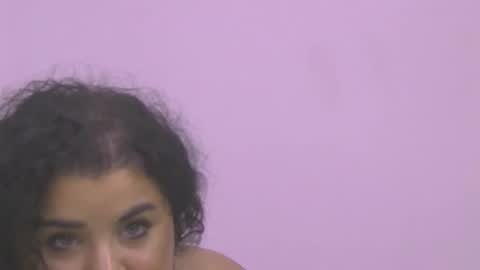 busty_madison online show from 11.15.25