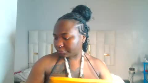 busty_mellons69 online show from 10.17.25