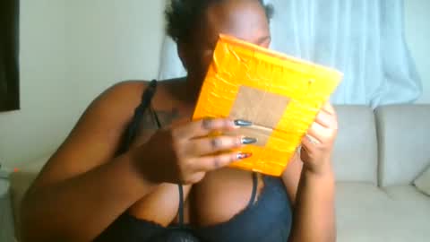 busty_mellons69 online show from 02.07.26