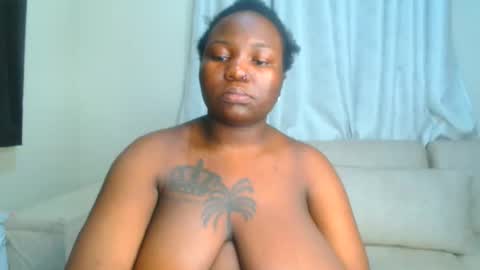 busty_mellons69 online show from 02.08.26