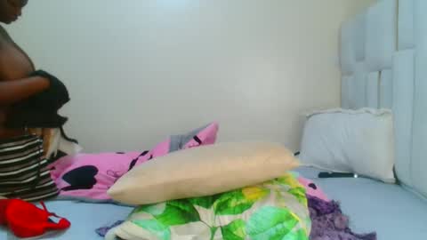 busty_mellons69 online show from 03.04.26