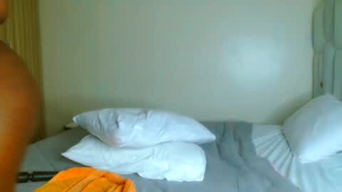 busty_mellons69 online show from 03.18.26