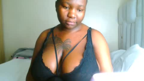busty_mellons69 online show from 03.25.26
