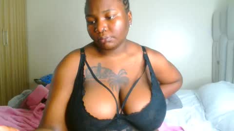 busty_mellons69 online show from 04.18.26