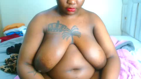 busty_mellons69 online show from 04.25.26