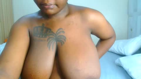 busty_mellons69 online show from 04.26.26