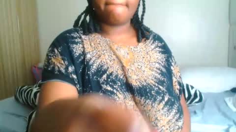 busty_mellons69 online show from 04.30.26