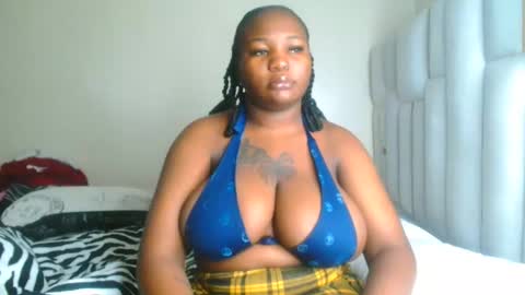 busty_mellons69 online show from 05.01.26