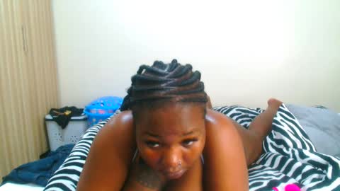 busty_mellons69 online show from 05.04.26