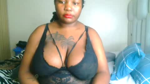 busty_mellons69 online show from 05.13.26