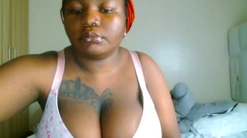 busty_mellons69 online show from 06.12.26