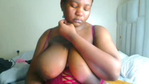 busty_mellons69 online show from 06.15.26