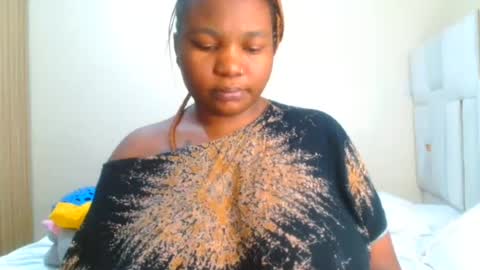 busty_mellons69 online show from 08.02.26