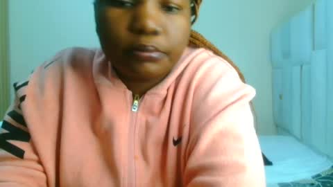 busty_mellons69 online show from 08.02.26