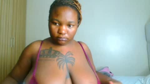 busty_mellons69 online show from 08.04.26