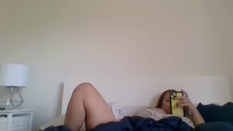 Busty-Yasmin online show from 06.04.26