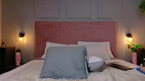 Busty zay online show from 06.02.26