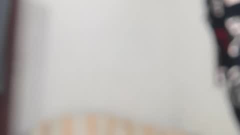 Snapshot of bustyamanda_ chatting on 12.19.25 Amanda online show from 12.19.25