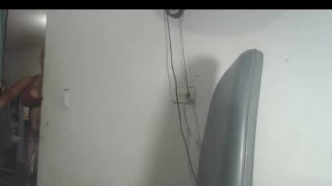 Snapshot of bustyamanda_ chatting on 03.27.26 Amanda online show from 03.27.26