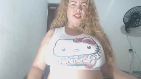 Amanda  online show from 05.21.26