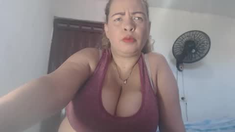 Amanda  online show from 05.26.26