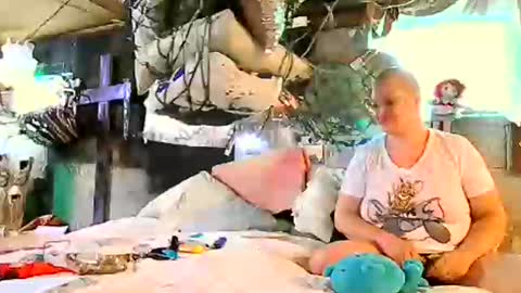 Snapshot of bustybabie9 chatting on 11.21.25 BustyBabie9 online show from 11.21.25