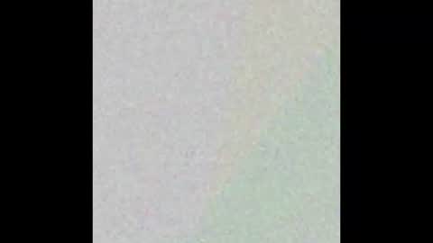 Snapshot of bustybabie9 chatting on 02.17.26 BustyBabie9 online show from 02.17.26