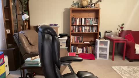 Snapshot of bustyballs100 chatting on 01.06.26 bustyballs100 online show from 01.06.26