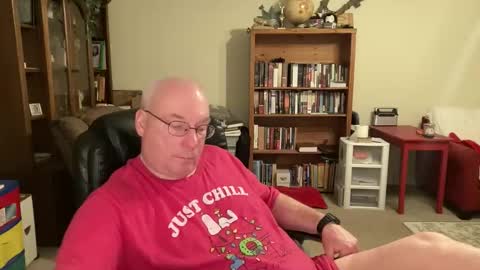 Snapshot of bustyballs100 chatting on 02.01.26 bustyballs100 online show from 02.01.26