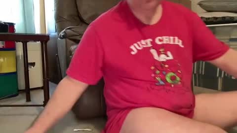 Snapshot of bustyballs100 chatting on 02.01.26 bustyballs100 online show from 02.01.26