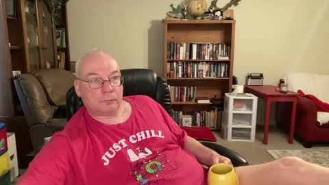 Snapshot of bustyballs100 chatting on 02.02.26 bustyballs100 online show from 02.02.26