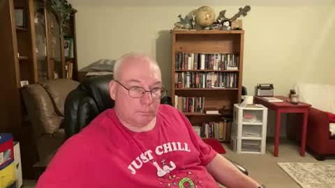 Snapshot of bustyballs100 chatting on 02.03.26 bustyballs100 online show from 02.03.26