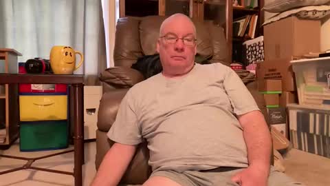 Snapshot of bustyballs100 chatting on 02.03.26 bustyballs100 online show from 02.03.26