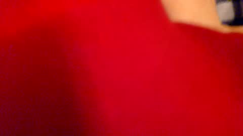 Just A Couple Moments  online show from 11.25.25