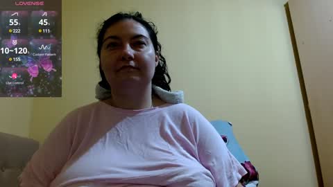 Emma online show from 01.18.25