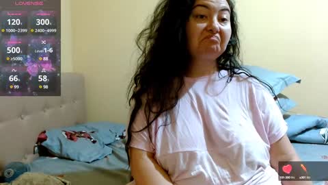 Emma online show from 01.20.25