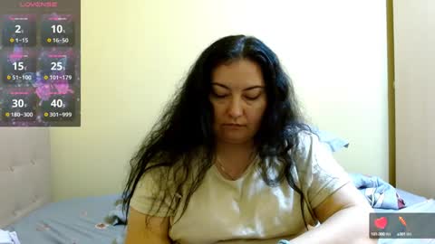 Emma online show from 01.20.25