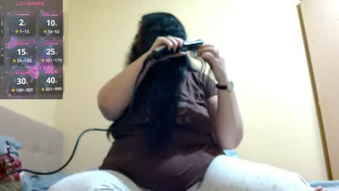 Emma online show from 01.22.25