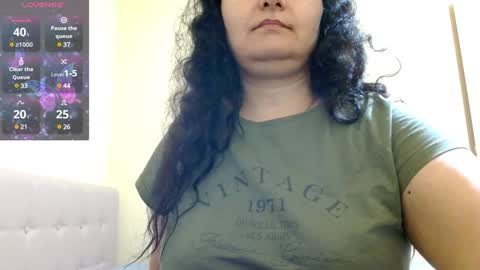 Emma online show from 01.27.25