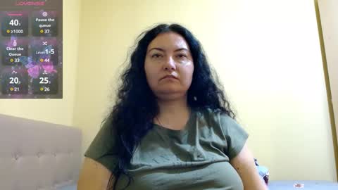 Emma online show from 01.28.25