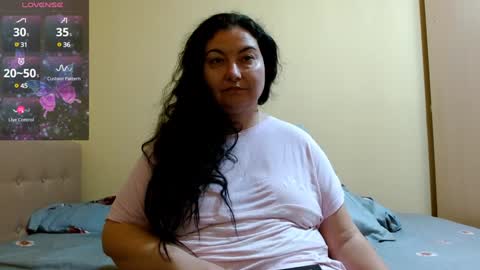 Emma online show from 01.29.25